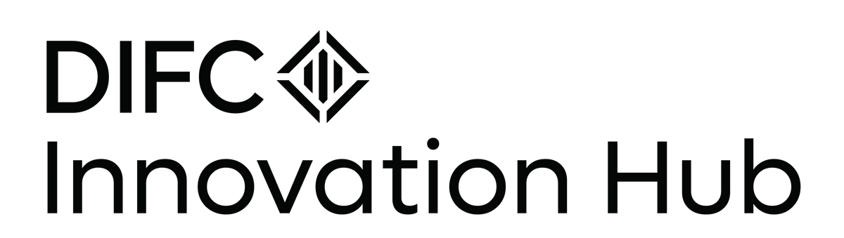 DIFC Innovation Hub